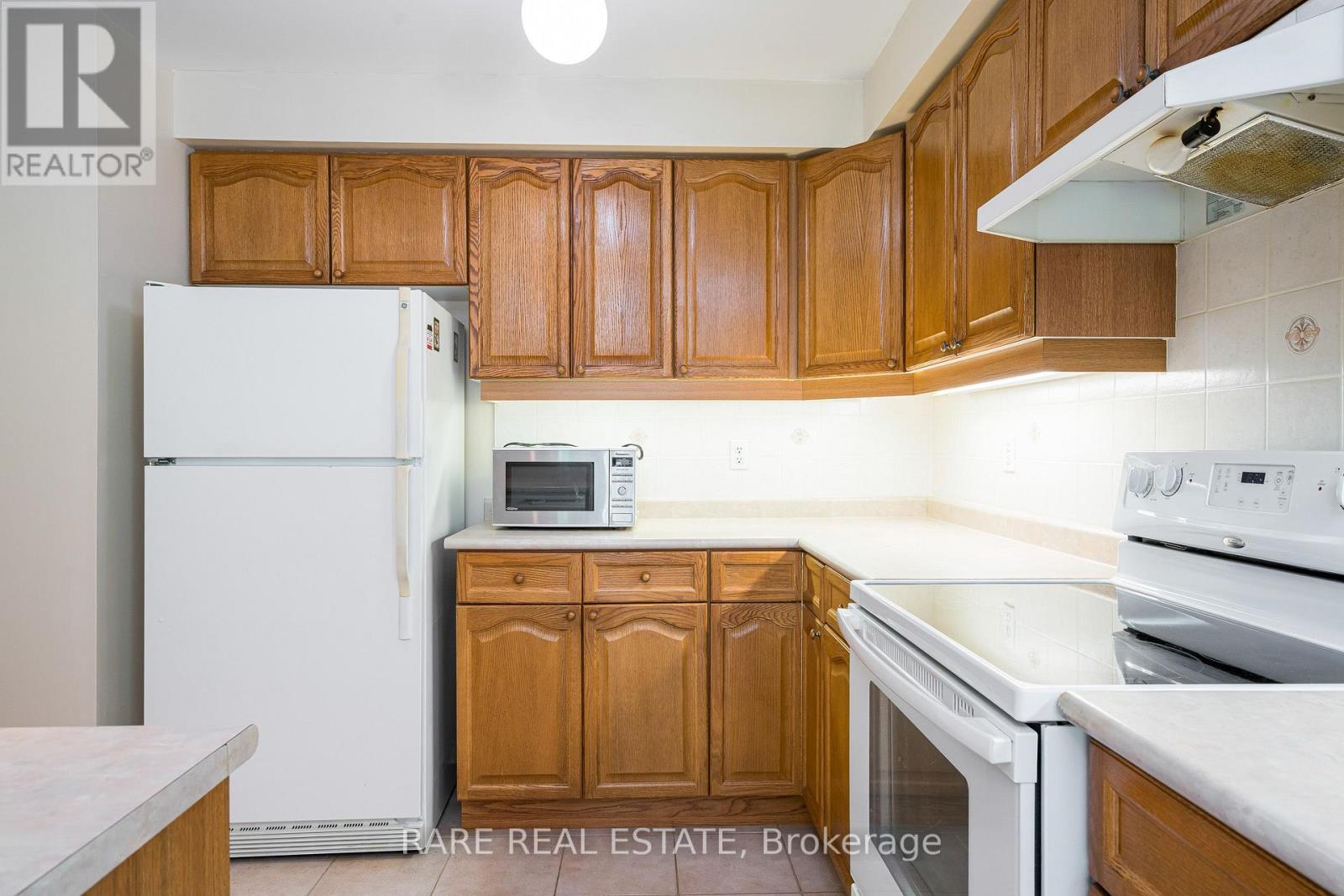 44 Regina Boulevard, Wasaga Beach, Ontario  L9Z 1M7 - Photo 7 - S13681910