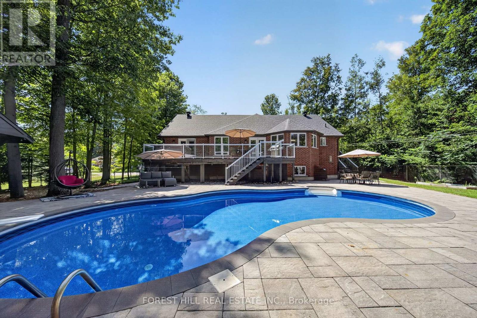 11 Alpine Trail, Springwater, Ontario  L9X 0H4 - Photo 30 - S13682004