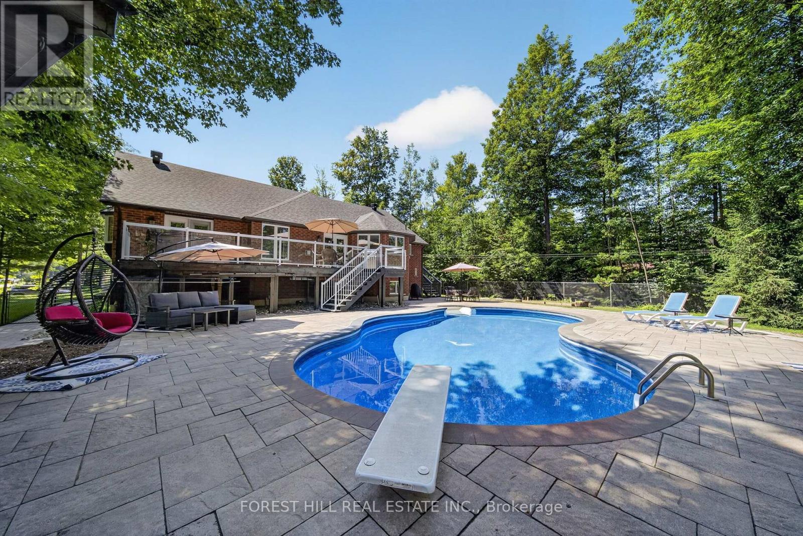11 Alpine Trail, Springwater, Ontario  L9X 0H4 - Photo 34 - S13682004
