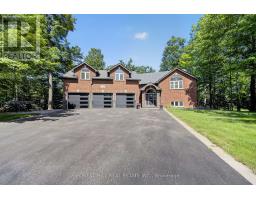 11 ALPINE TRAIL, Springwater, Ontario