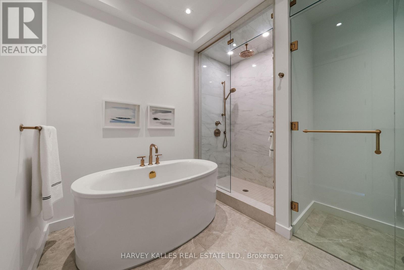 1707 - 215 Lonsdale Road, Toronto, Ontario  M4V 1W7 - Photo 21 - C13526000