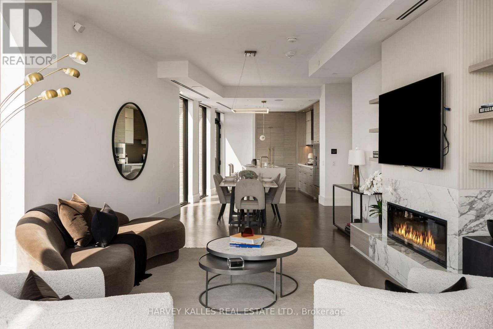 1707 - 215 Lonsdale Road, Toronto, Ontario  M4V 1W7 - Photo 14 - C13526000