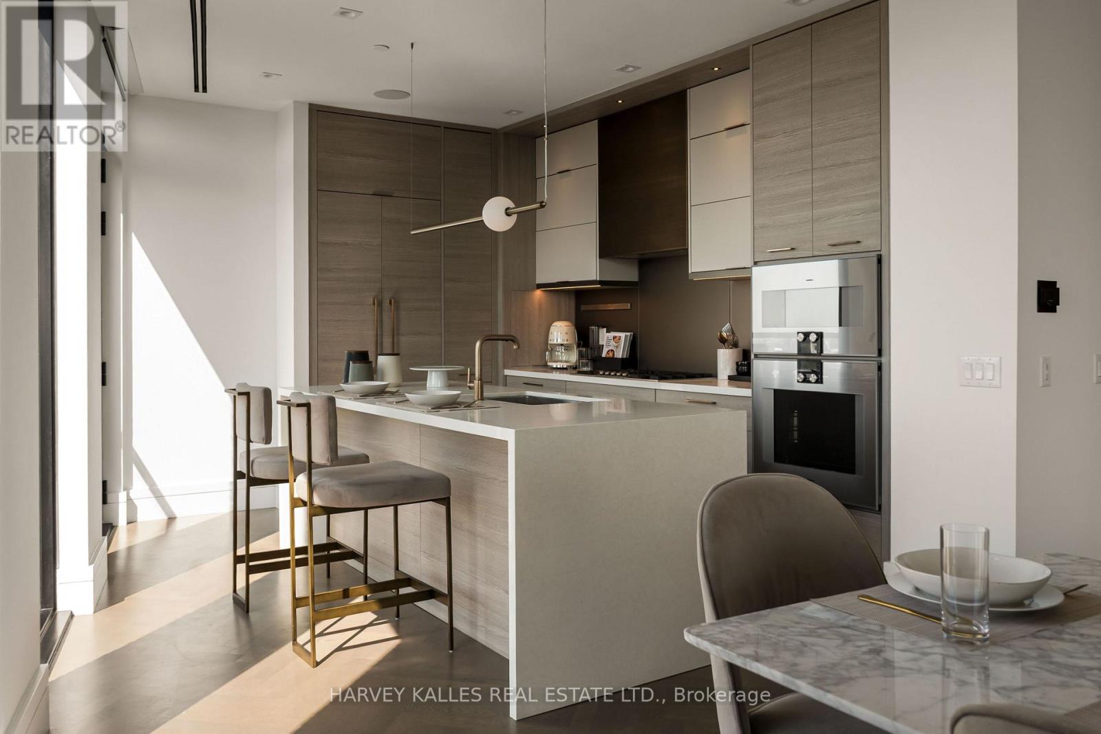 1707 - 215 Lonsdale Road, Toronto, Ontario  M4V 1W7 - Photo 10 - C13526000