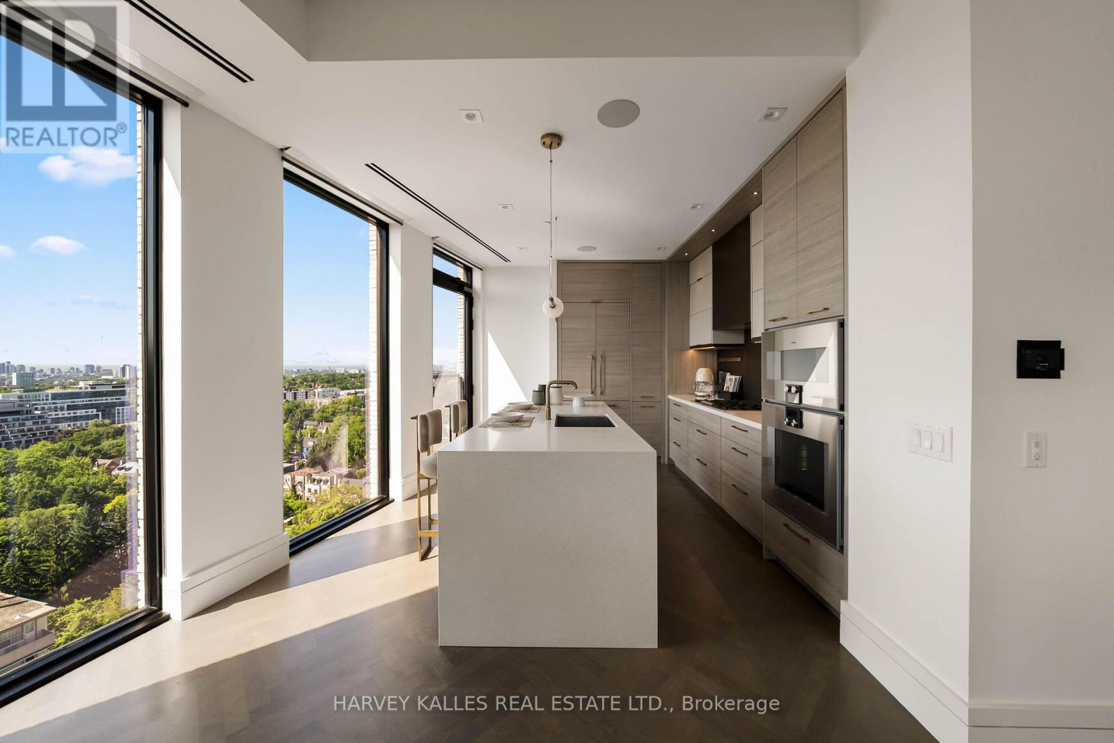 1707 - 215 Lonsdale Road, Toronto, Ontario  M4V 1W7 - Photo 11 - C13526000