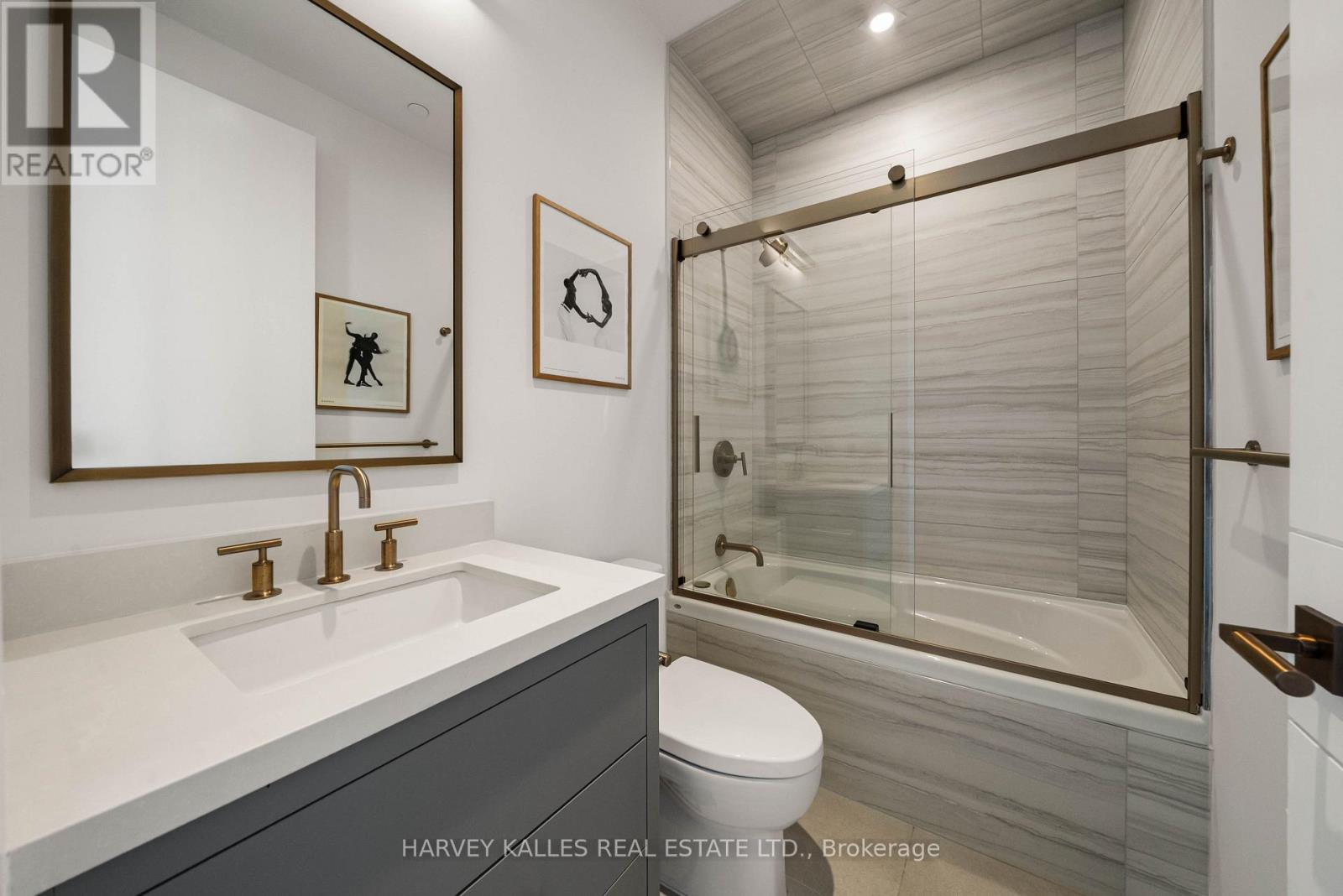 1707 - 215 Lonsdale Road, Toronto, Ontario  M4V 1W7 - Photo 19 - C13526000