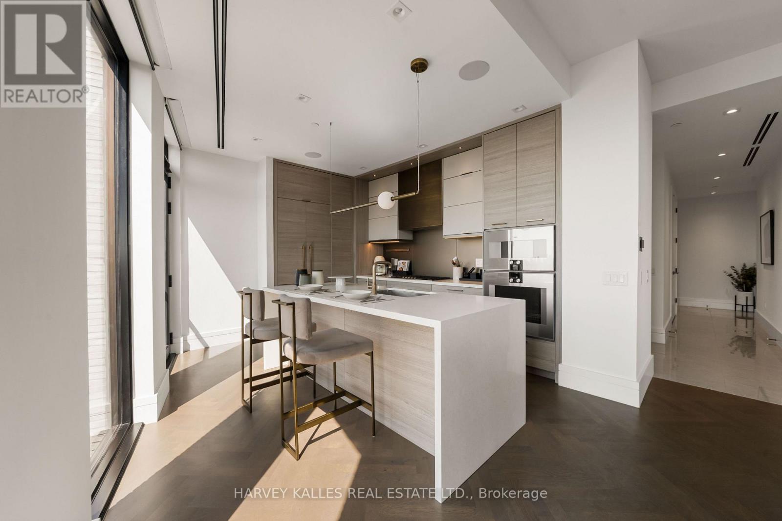 1707 - 215 Lonsdale Road, Toronto, Ontario  M4V 1W7 - Photo 12 - C13526000