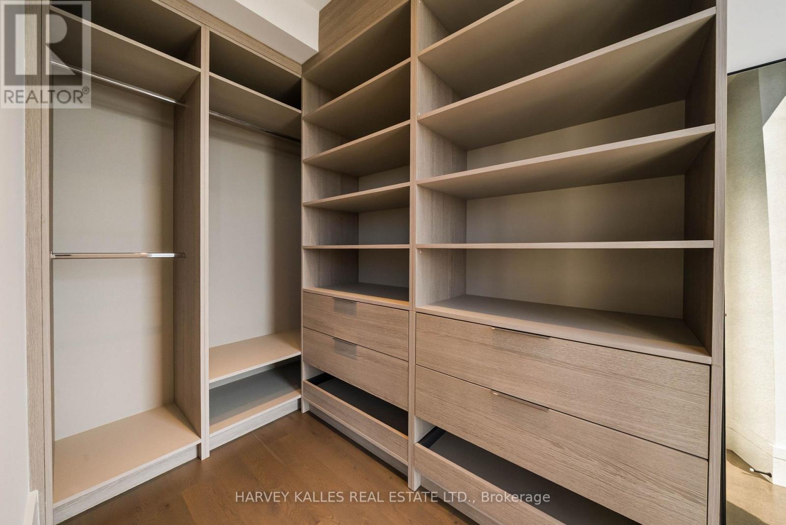 1707 - 215 Lonsdale Road, Toronto, Ontario  M4V 1W7 - Photo 25 - C13526000