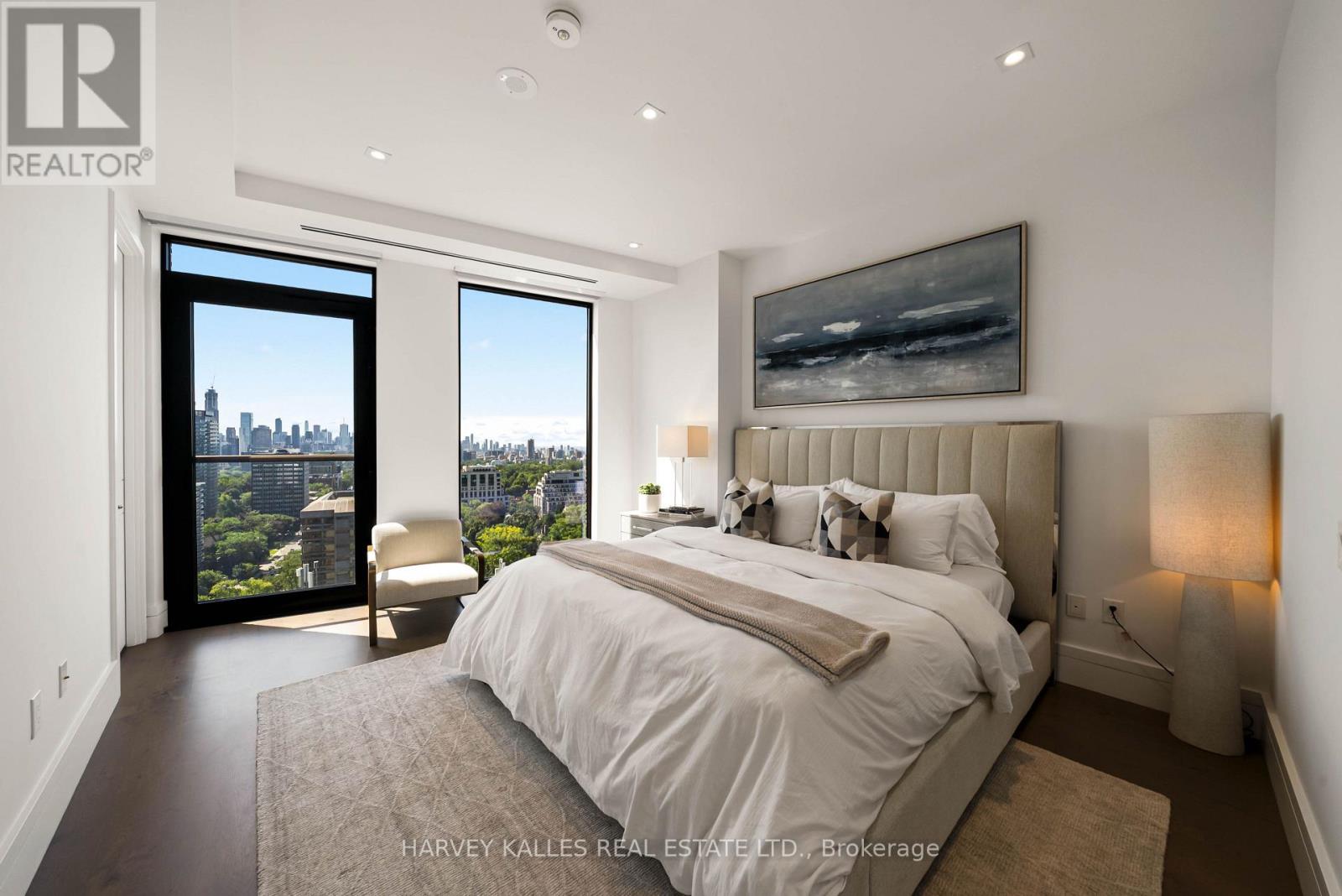 1707 - 215 Lonsdale Road, Toronto, Ontario  M4V 1W7 - Photo 24 - C13526000