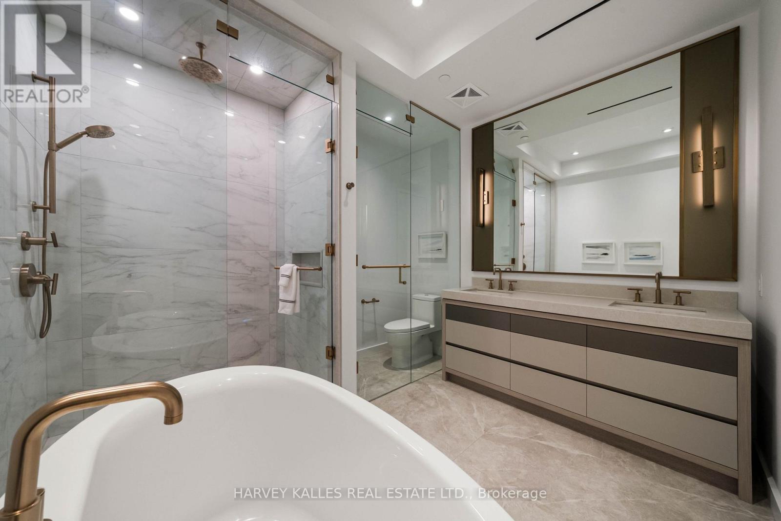 1707 - 215 Lonsdale Road, Toronto, Ontario  M4V 1W7 - Photo 22 - C13526000