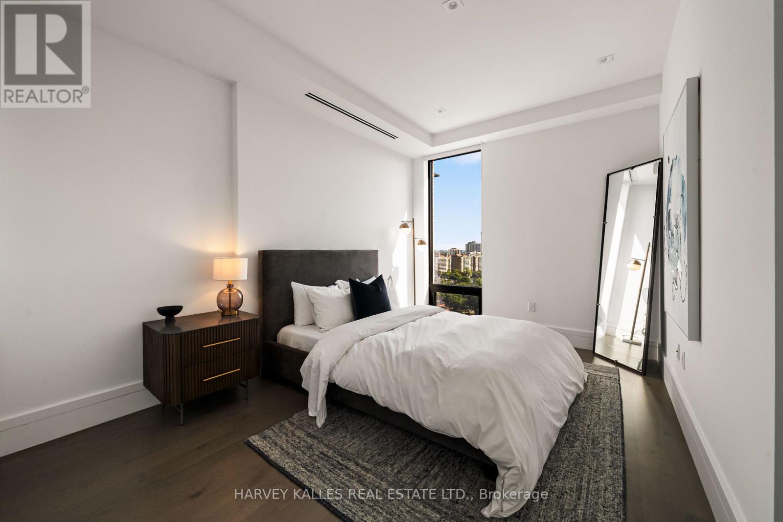 1707 - 215 Lonsdale Road, Toronto, Ontario  M4V 1W7 - Photo 26 - C13526000