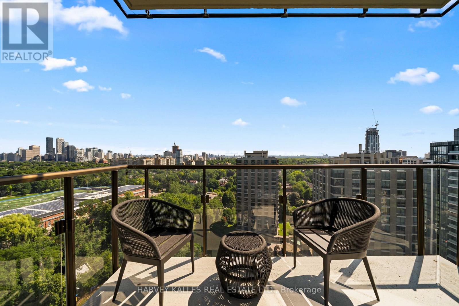 1707 - 215 Lonsdale Road, Toronto, Ontario  M4V 1W7 - Photo 27 - C13526000