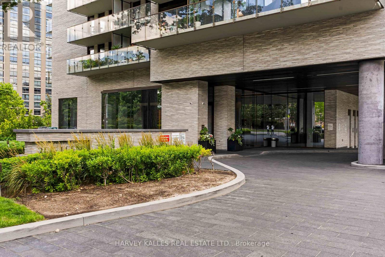1707 - 215 Lonsdale Road, Toronto, Ontario  M4V 1W7 - Photo 35 - C13526000