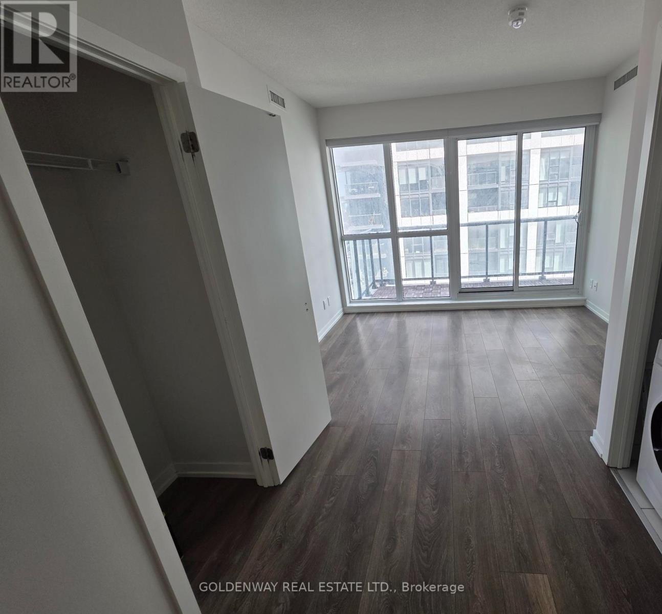 1211 - 49 East Liberty Street, Toronto, Ontario  M6K 0B2 - Photo 2 - C13675130