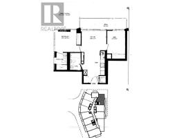 1211 - 49 EAST LIBERTY STREET, Toronto, Ontario