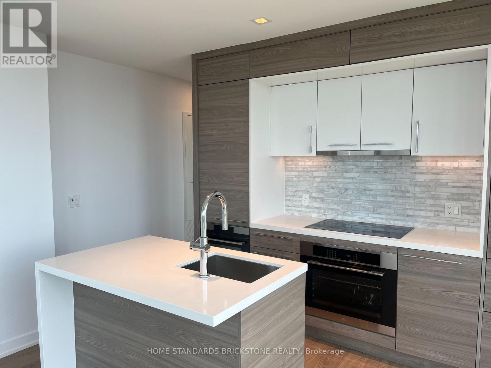2810 - 29 Green Trail Court, Toronto, Ontario  M2K 0J9 - Photo 16 - C13682092