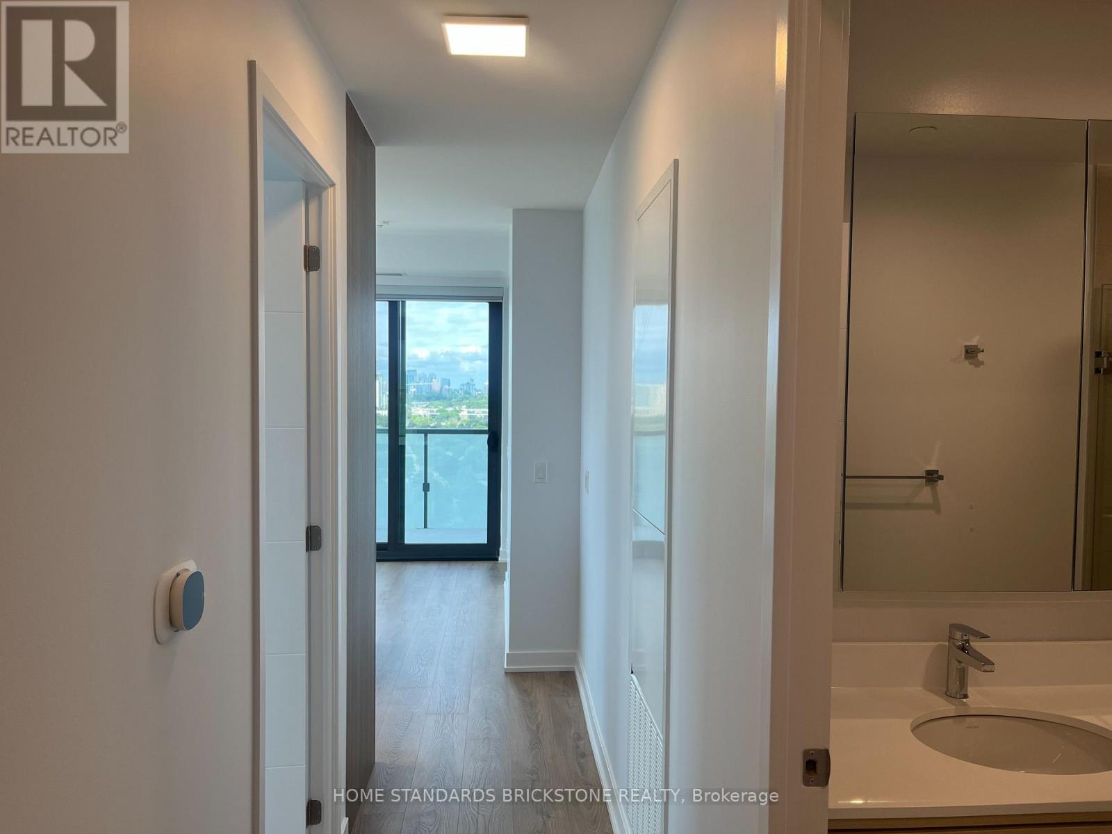 2810 - 29 Green Trail Court, Toronto, Ontario  M2K 0J9 - Photo 10 - C13682092