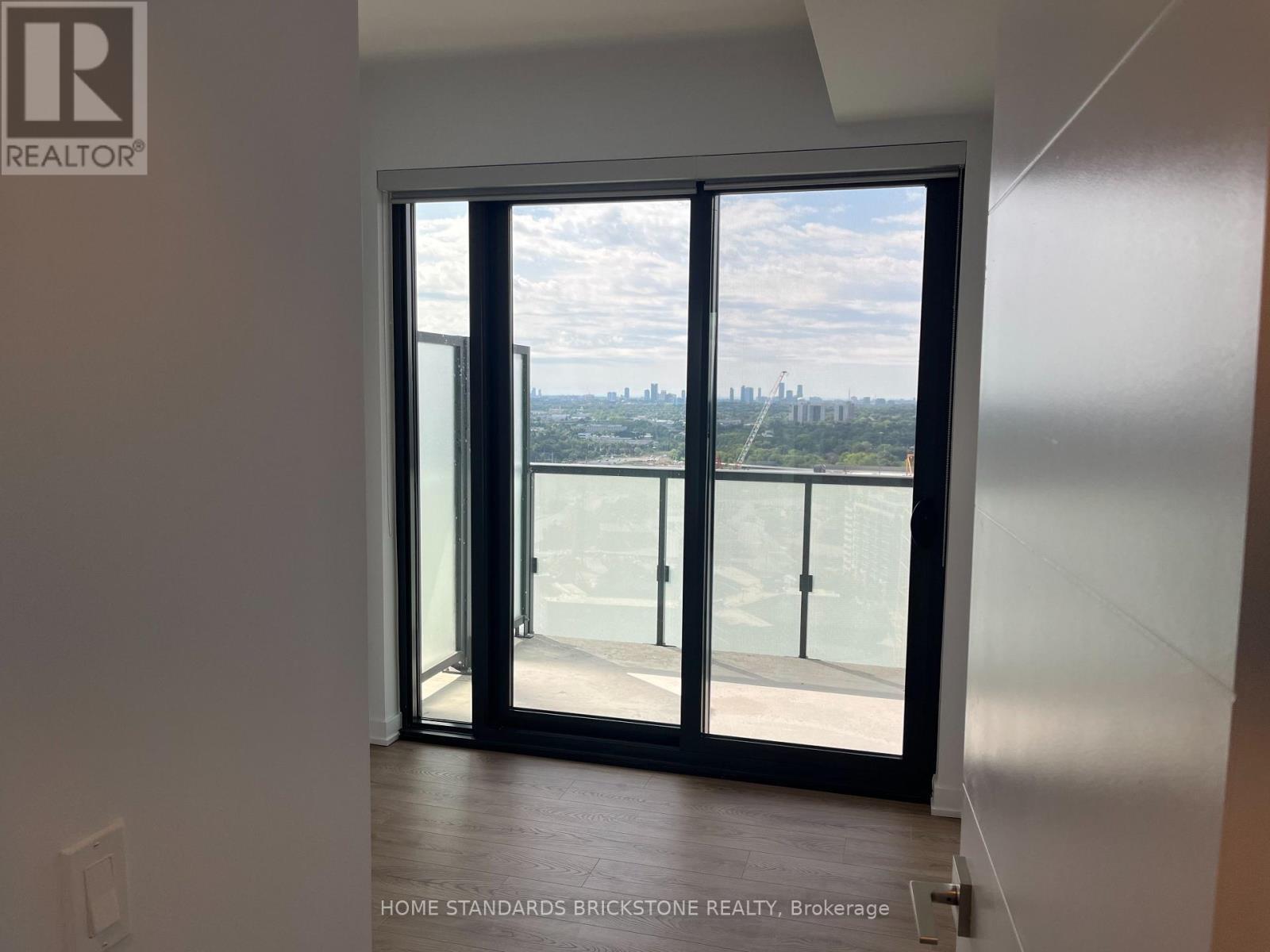 2810 - 29 Green Trail Court, Toronto, Ontario  M2K 0J9 - Photo 13 - C13682092