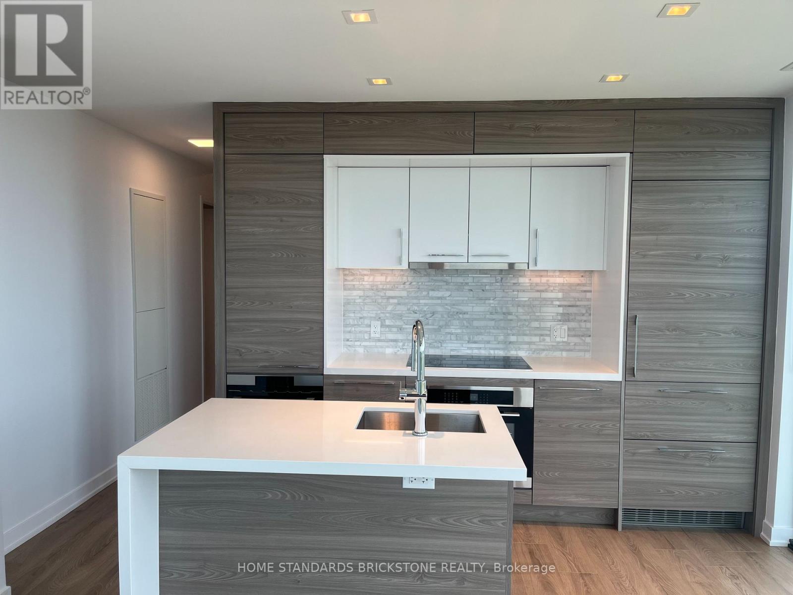2810 - 29 Green Trail Court, Toronto, Ontario  M2K 0J9 - Photo 15 - C13682092