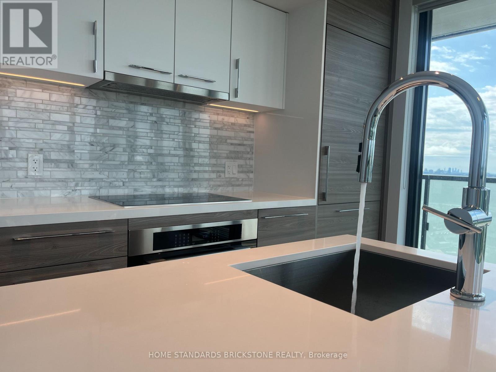2810 - 29 Green Trail Court, Toronto, Ontario  M2K 0J9 - Photo 17 - C13682092