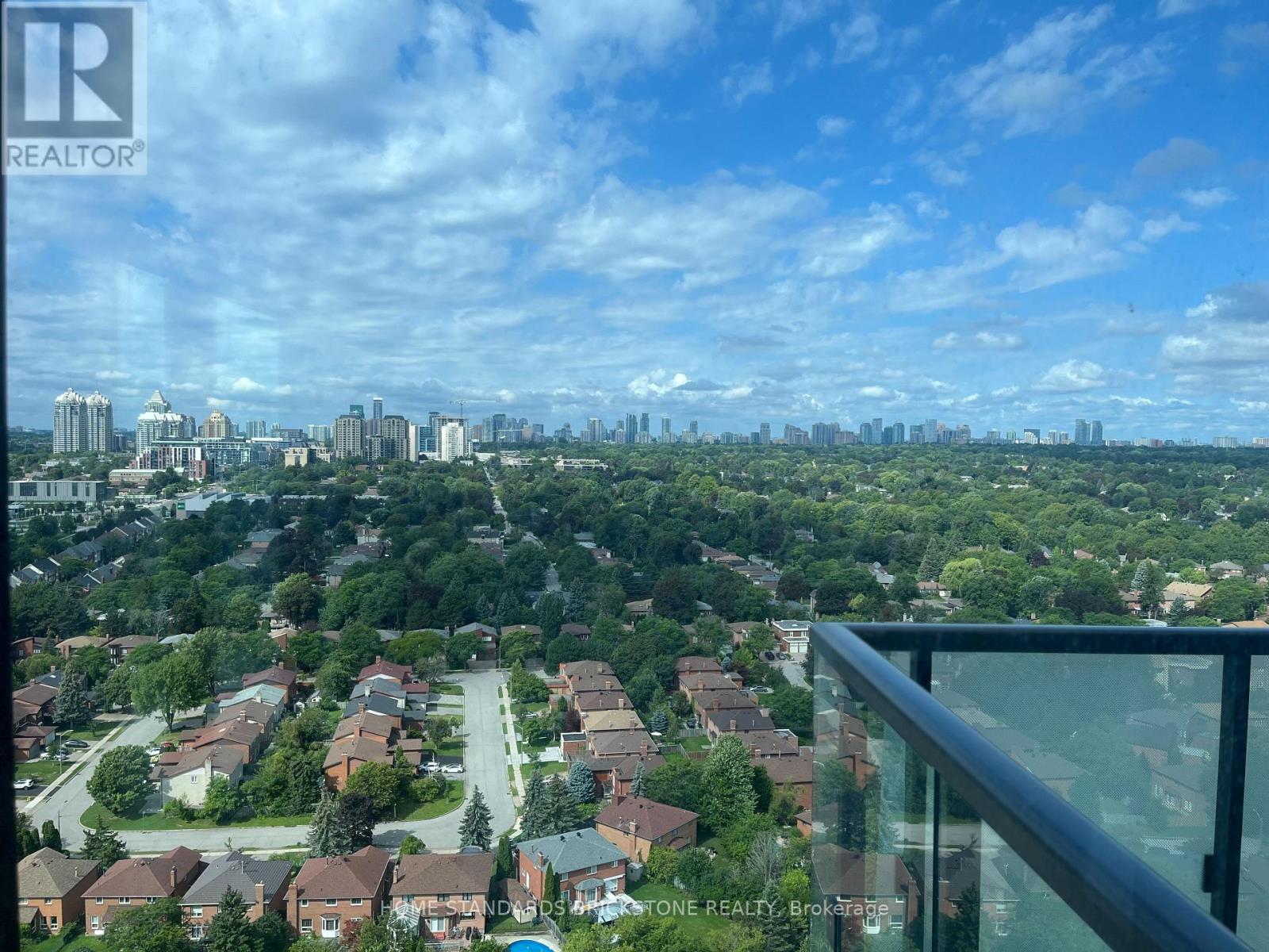 2810 - 29 Green Trail Court, Toronto, Ontario  M2K 0J9 - Photo 19 - C13682092