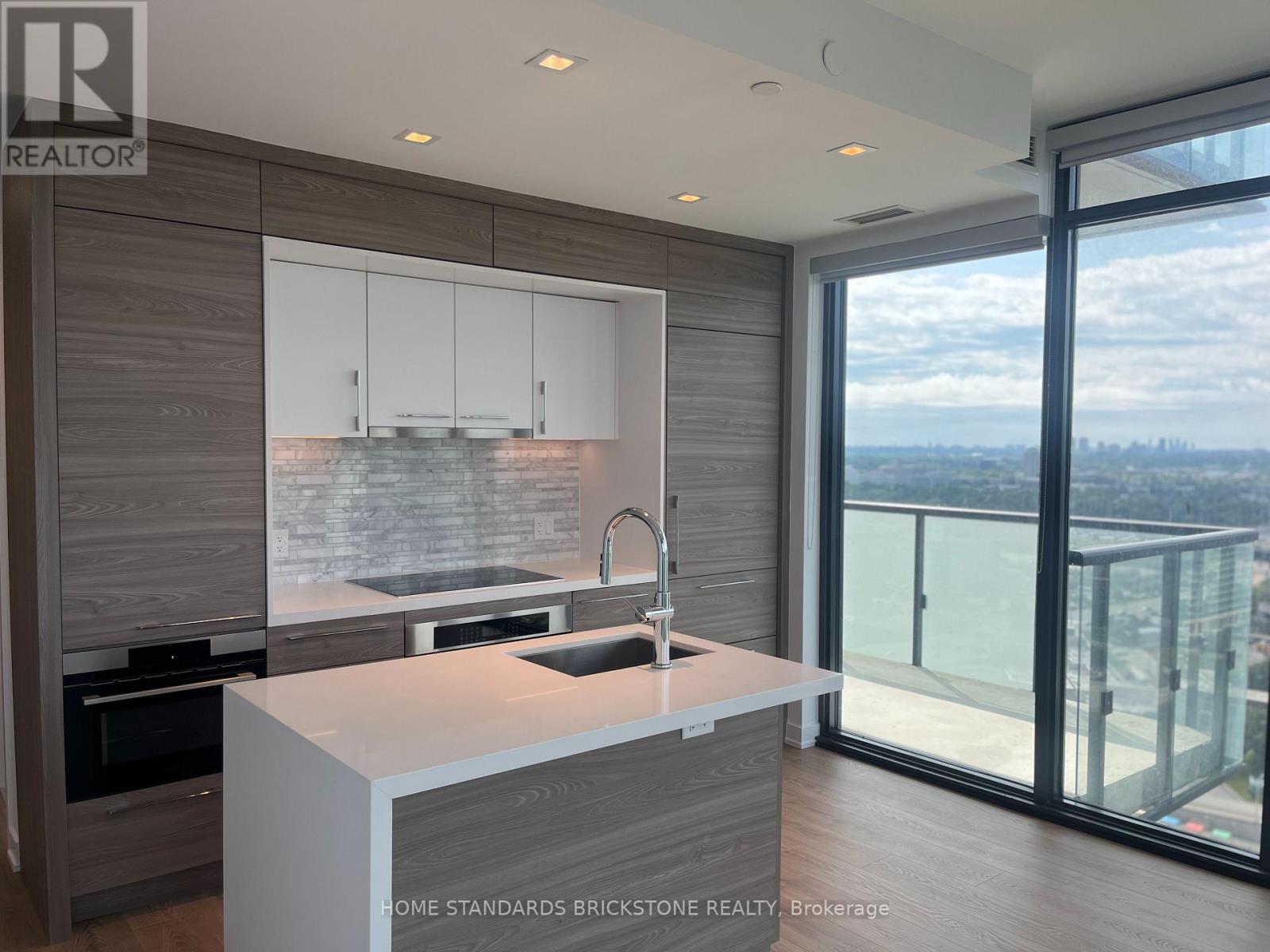 2810 - 29 Green Trail Court, Toronto, Ontario  M2K 0J9 - Photo 18 - C13682092