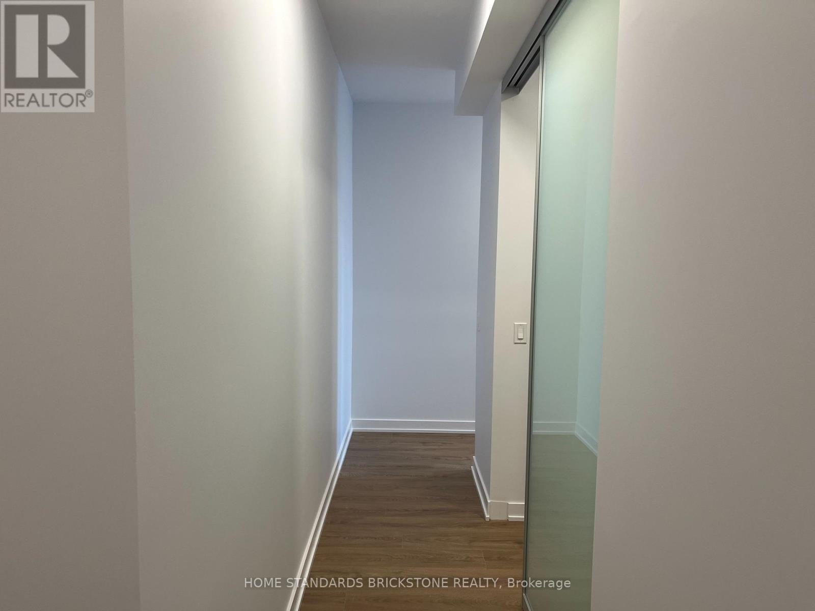 2810 - 29 Green Trail Court, Toronto, Ontario  M2K 0J9 - Photo 8 - C13682092