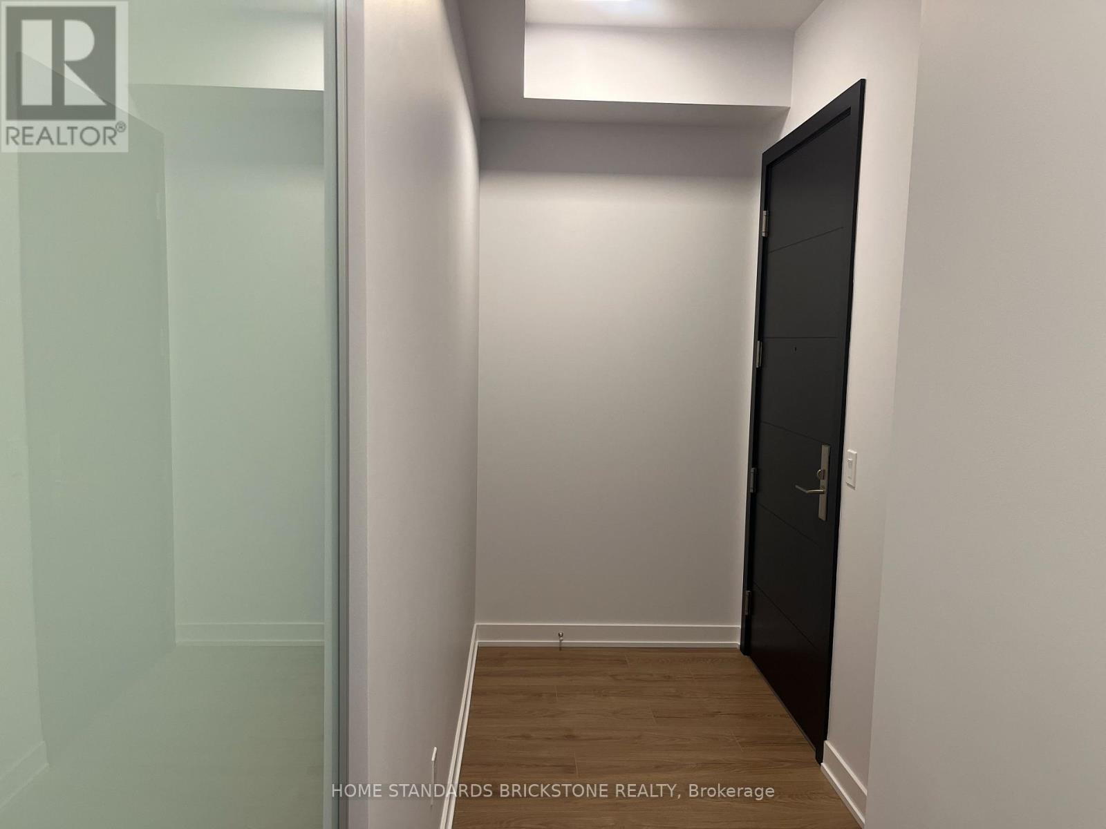 2810 - 29 Green Trail Court, Toronto, Ontario  M2K 0J9 - Photo 7 - C13682092
