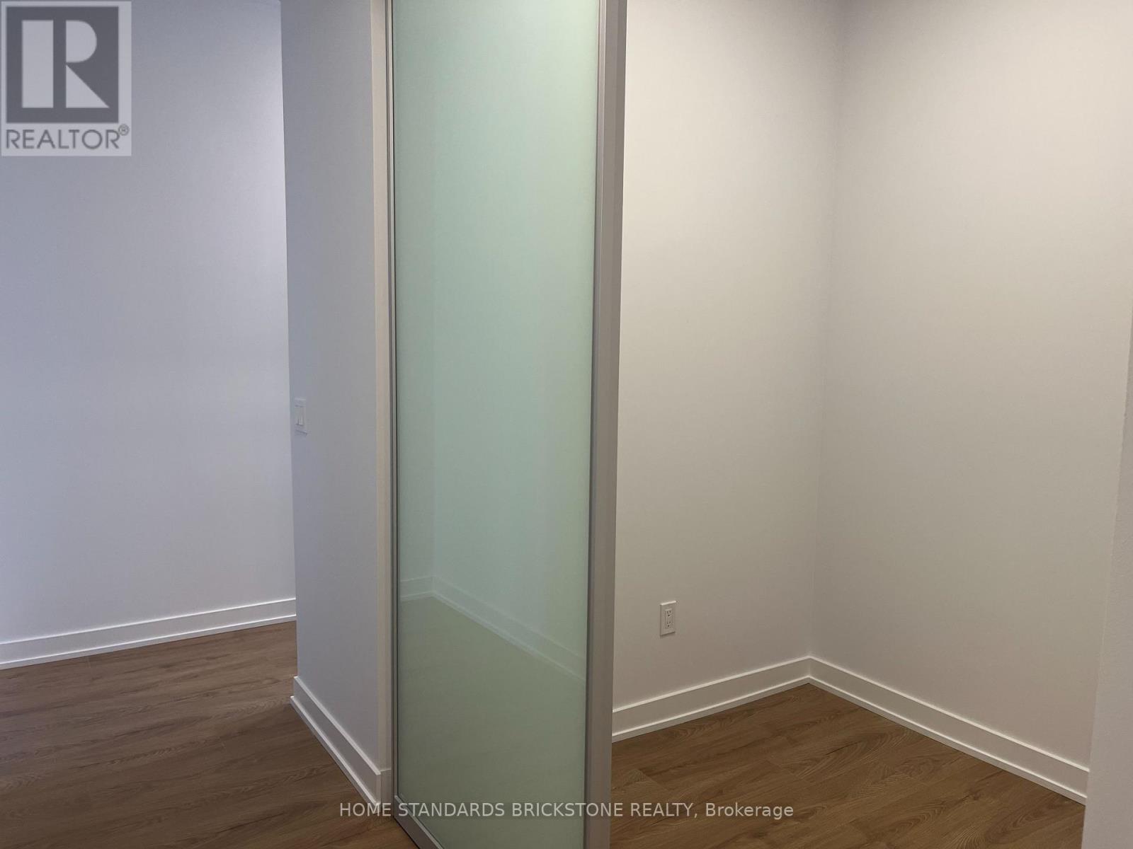 2810 - 29 Green Trail Court, Toronto, Ontario  M2K 0J9 - Photo 9 - C13682092