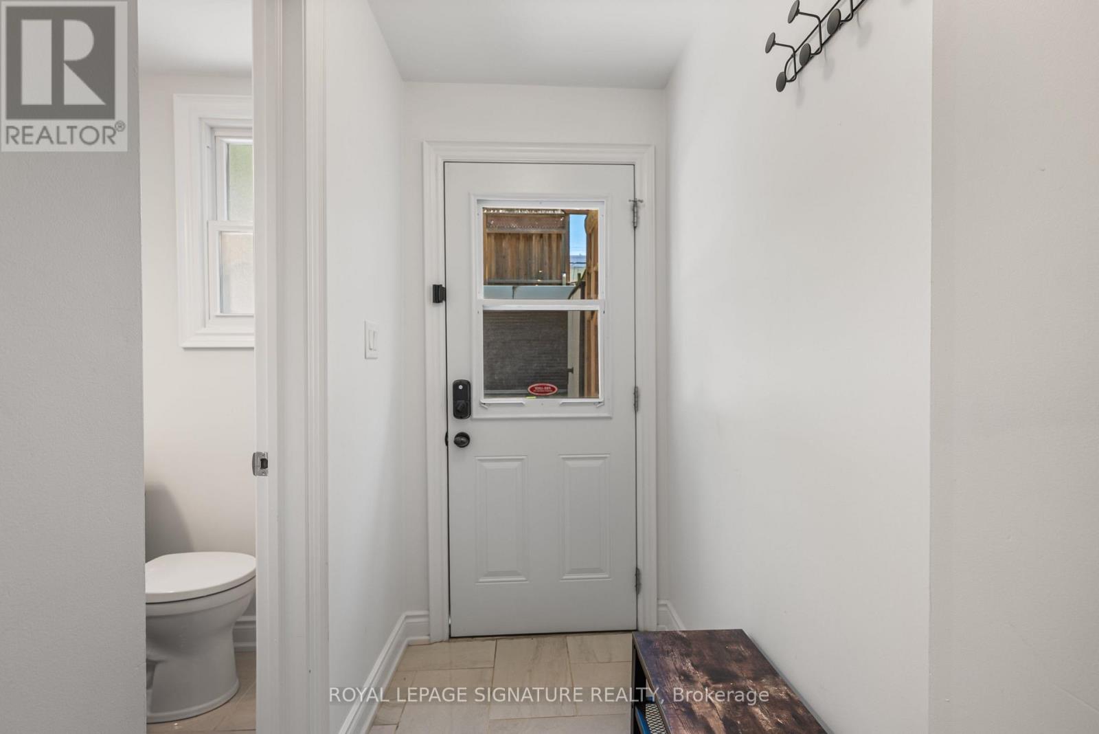 79 Pendrith Street, Toronto, Ontario  M6G 1R8 - Photo 14 - W13681802