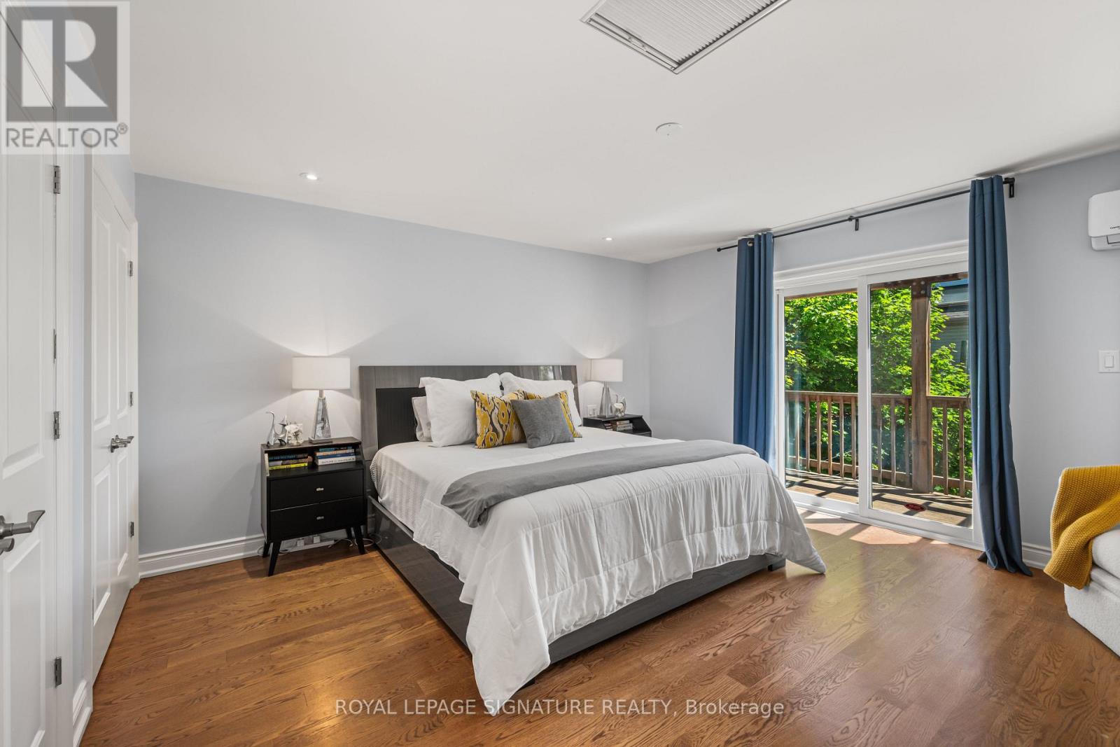 79 Pendrith Street, Toronto, Ontario  M6G 1R8 - Photo 18 - W13681802