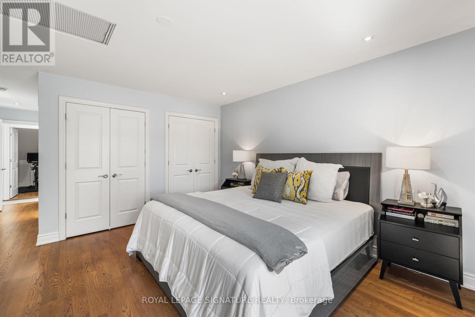 79 Pendrith Street, Toronto, Ontario  M6G 1R8 - Photo 20 - W13681802