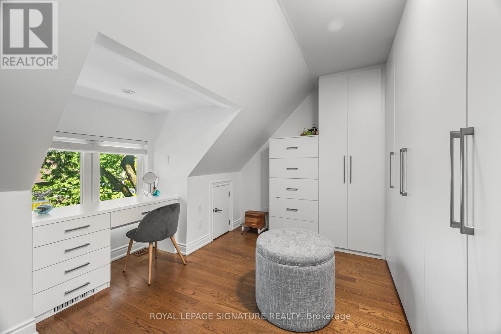 79 Pendrith Street, Toronto, Ontario  M6G 1R8 - Photo 24 - W13681802