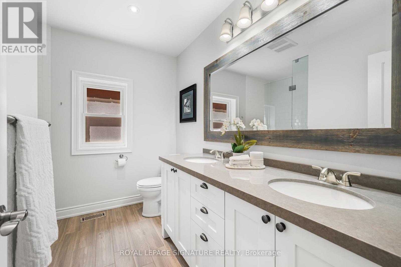 79 Pendrith Street, Toronto, Ontario  M6G 1R8 - Photo 34 - W13681802