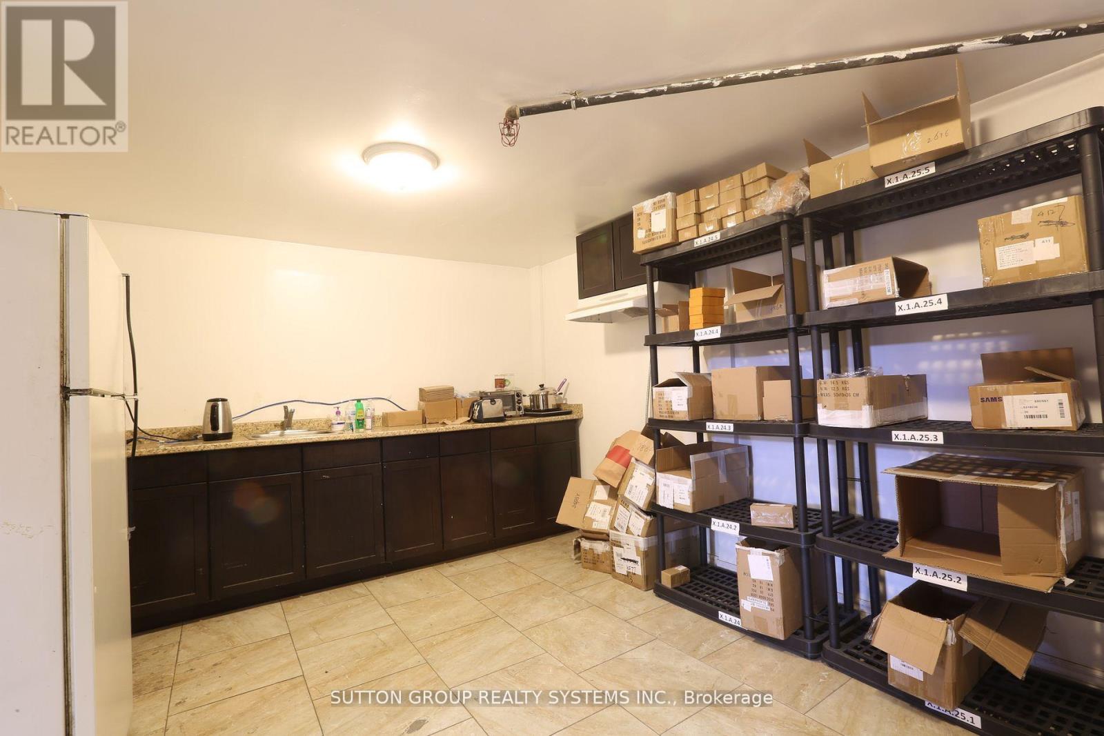 11 - 2266 Drew Road, Mississauga, Ontario  L5S 1B1 - Photo 4 - W13681812