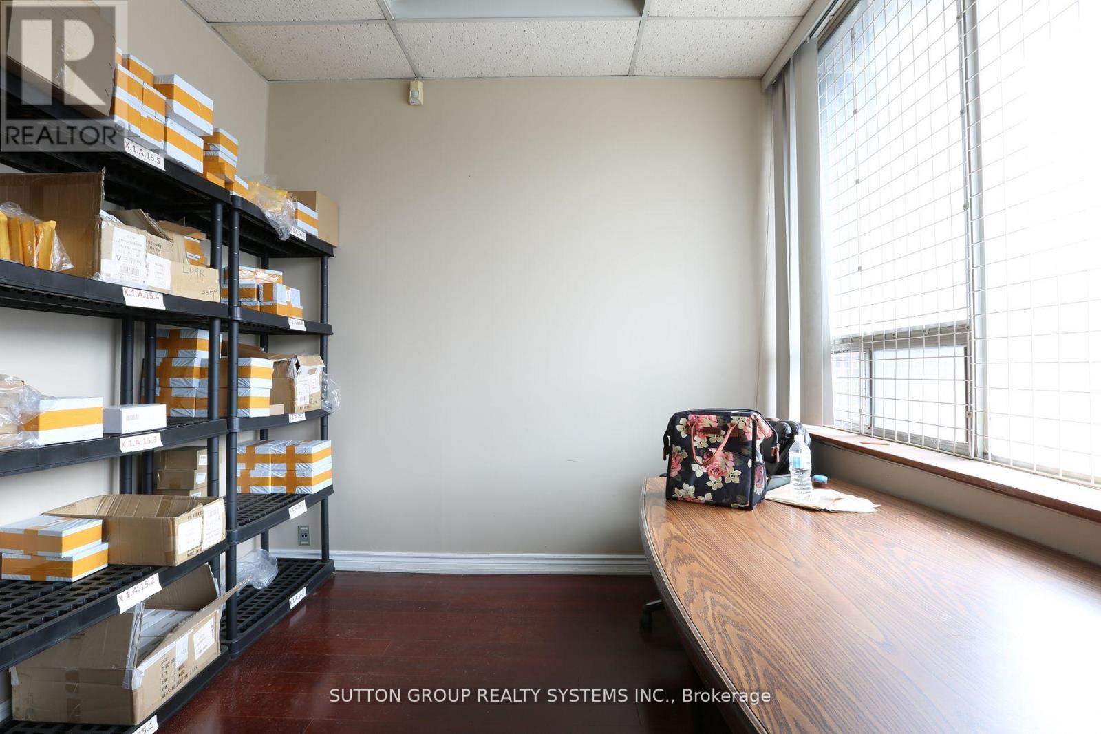 11 - 2266 Drew Road, Mississauga, Ontario  L5S 1B1 - Photo 5 - W13681812