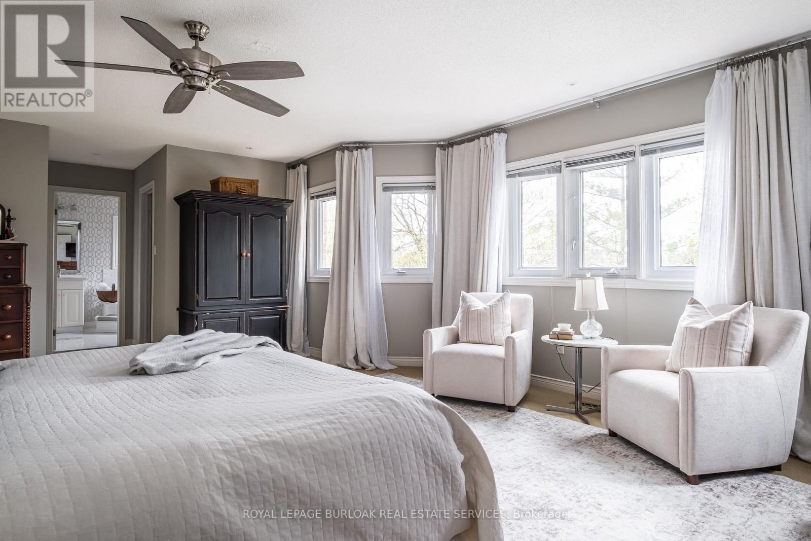 1729 Riverbend Court, Mississauga, Ontario  L5M 5J1 - Photo 20 - W13681818