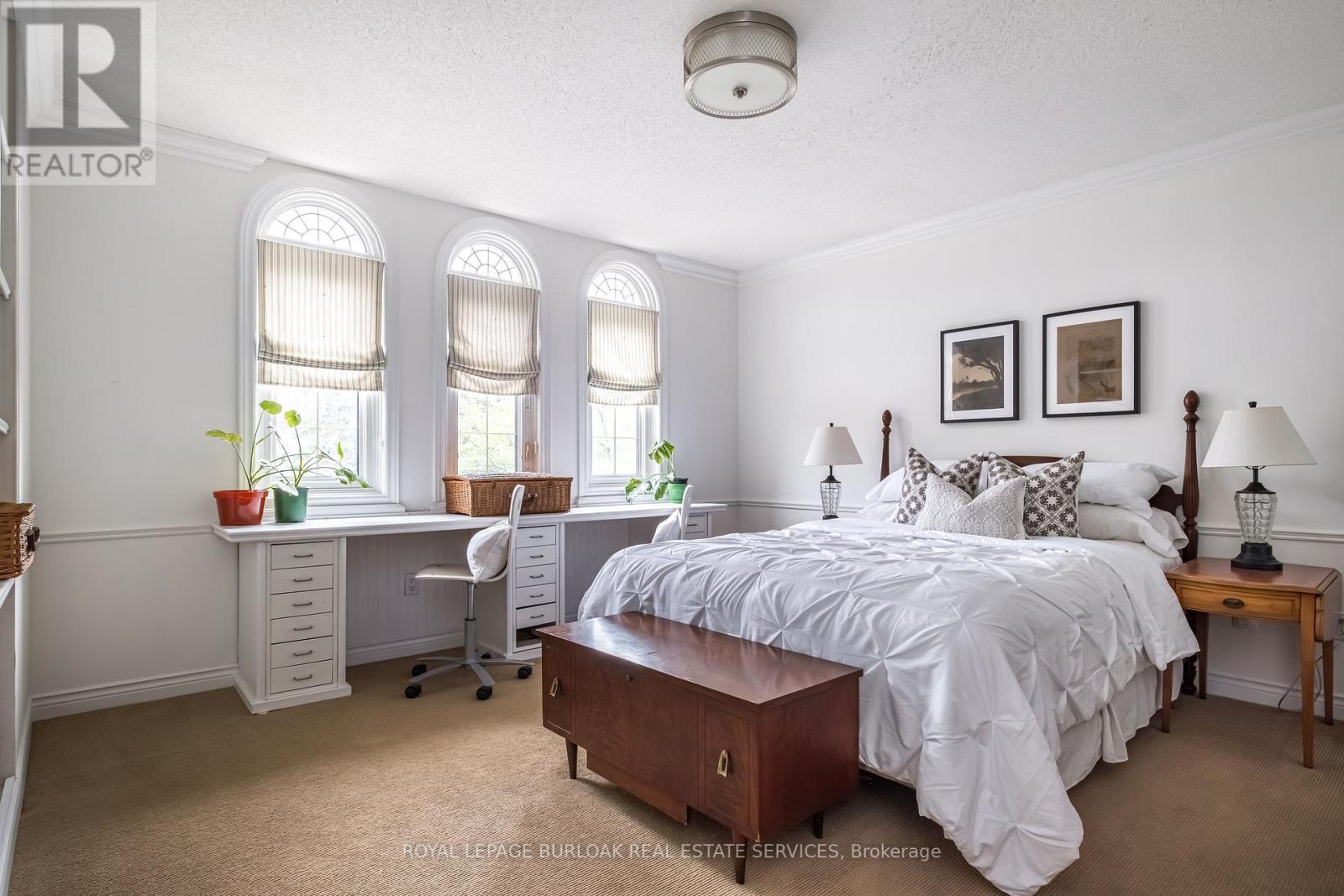 1729 Riverbend Court, Mississauga, Ontario  L5M 5J1 - Photo 24 - W13681818