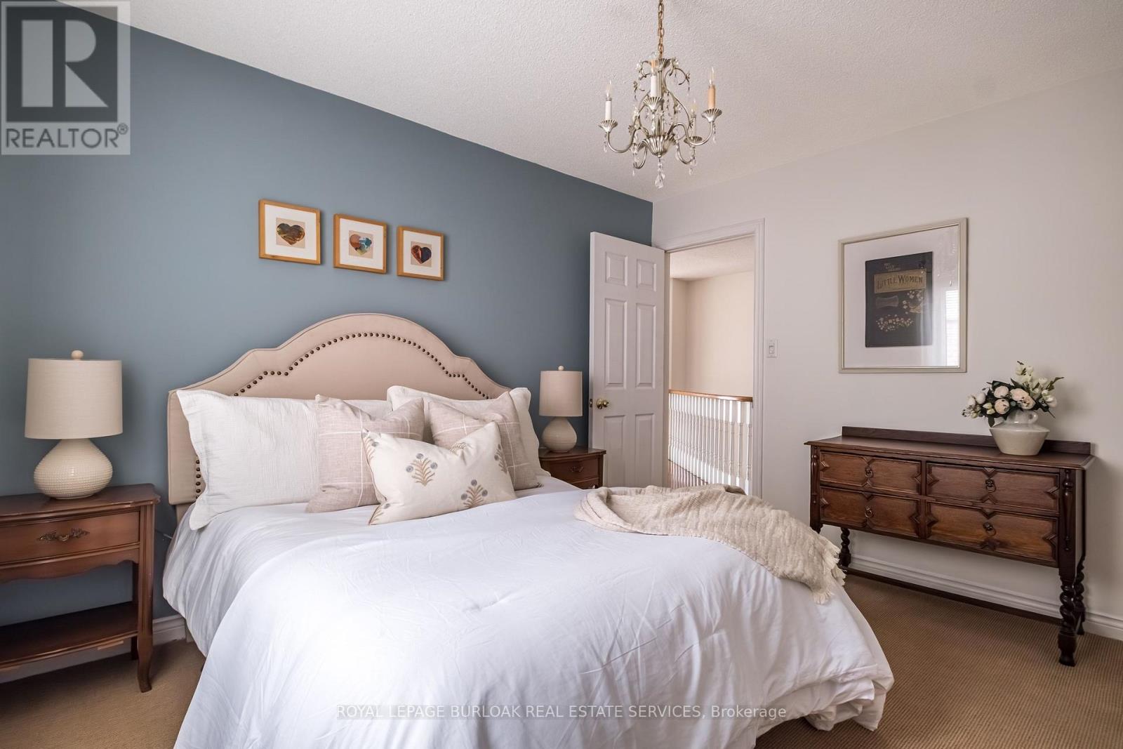 1729 Riverbend Court, Mississauga, Ontario  L5M 5J1 - Photo 28 - W13681818