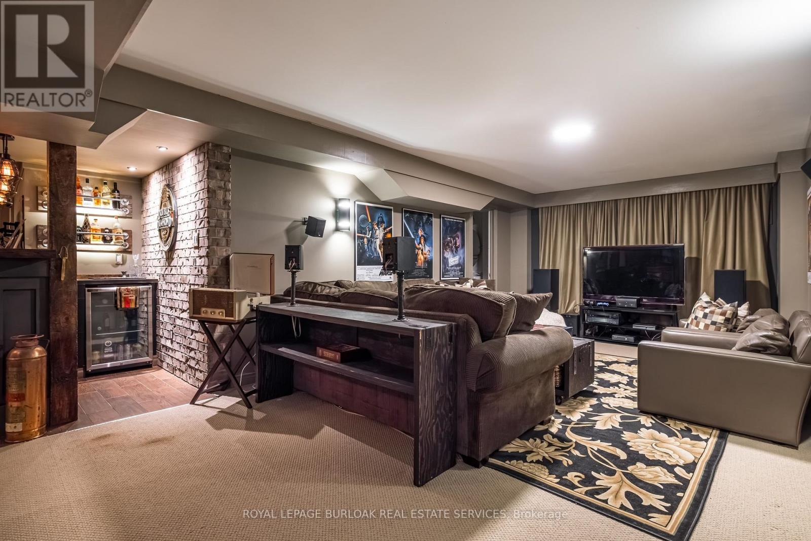 1729 Riverbend Court, Mississauga, Ontario  L5M 5J1 - Photo 32 - W13681818