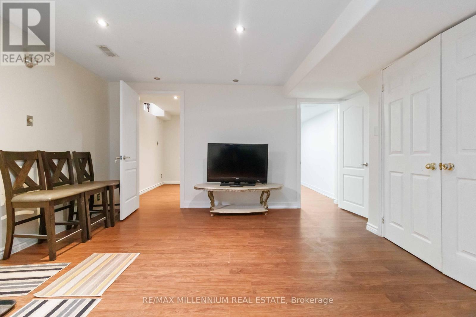 Bsmt - 6575 Alderwood Trail, Mississauga, Ontario  L5N 6W3 - Photo 11 - W13681830