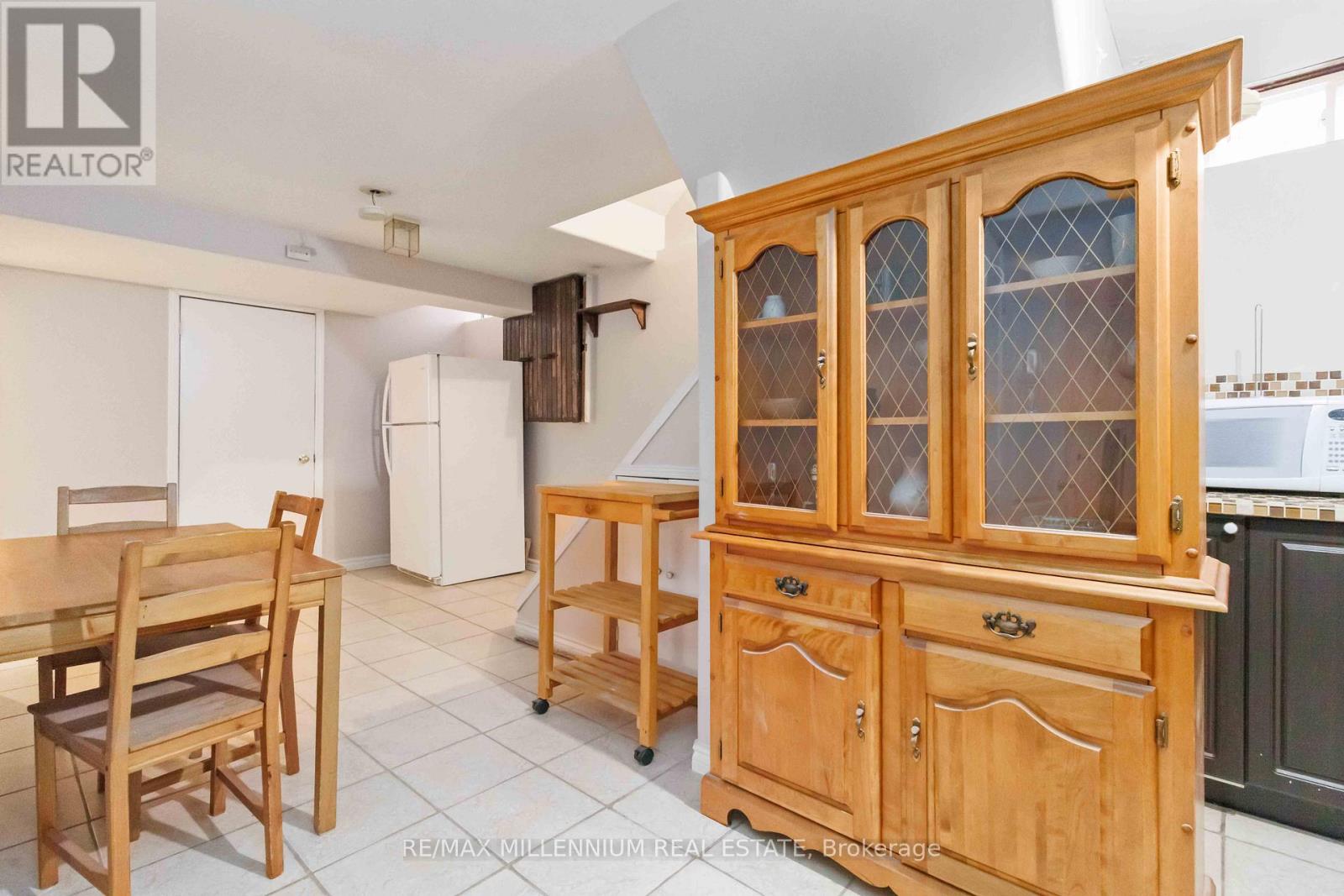 Bsmt - 6575 Alderwood Trail, Mississauga, Ontario  L5N 6W3 - Photo 14 - W13681830