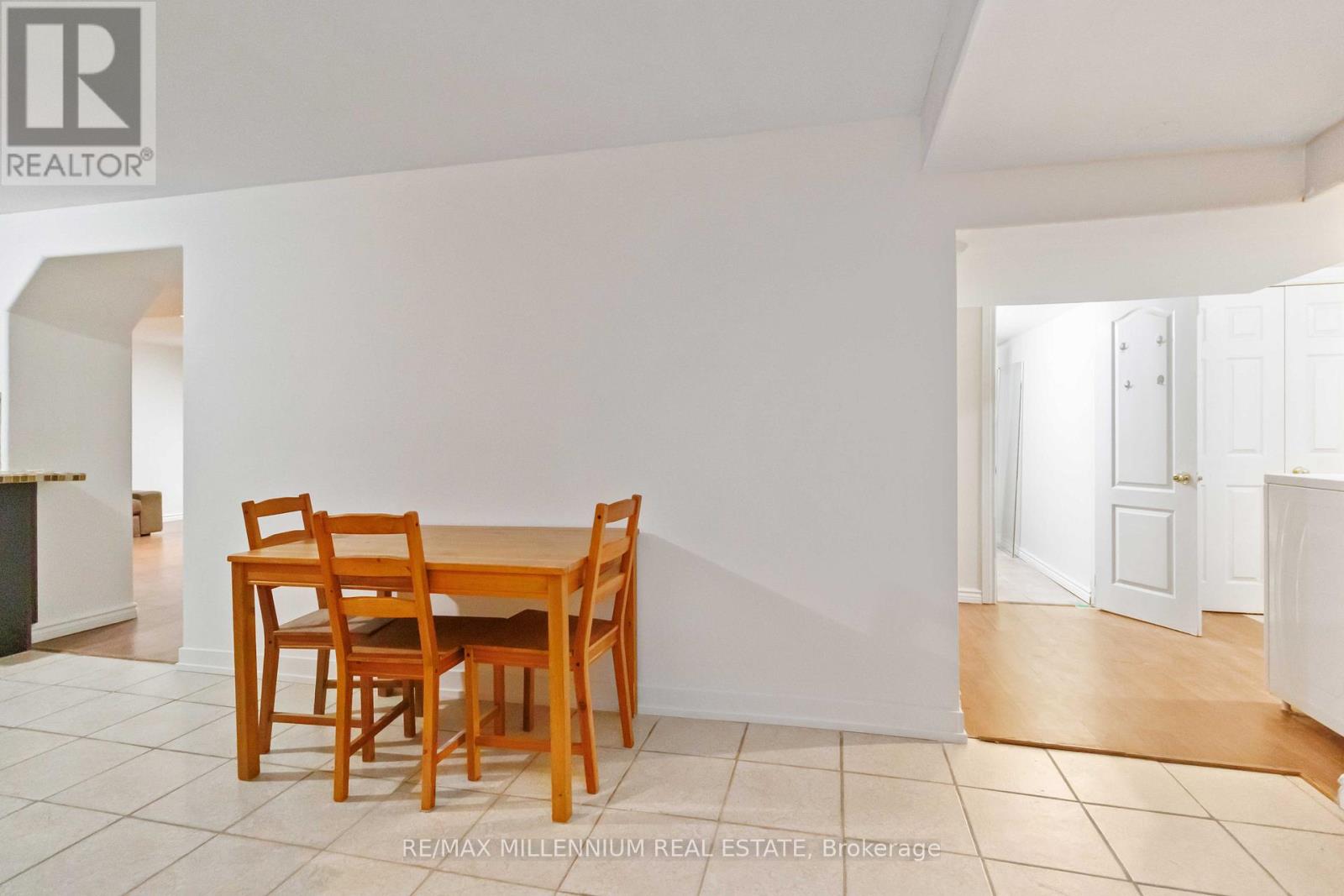 Bsmt - 6575 Alderwood Trail, Mississauga, Ontario  L5N 6W3 - Photo 18 - W13681830
