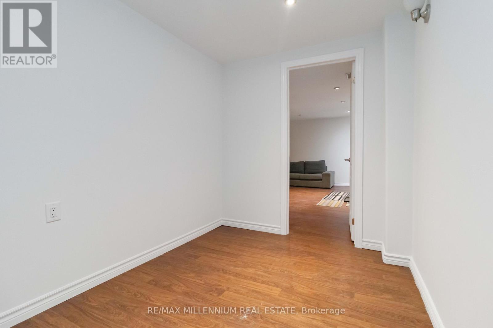 Bsmt - 6575 Alderwood Trail, Mississauga, Ontario  L5N 6W3 - Photo 24 - W13681830
