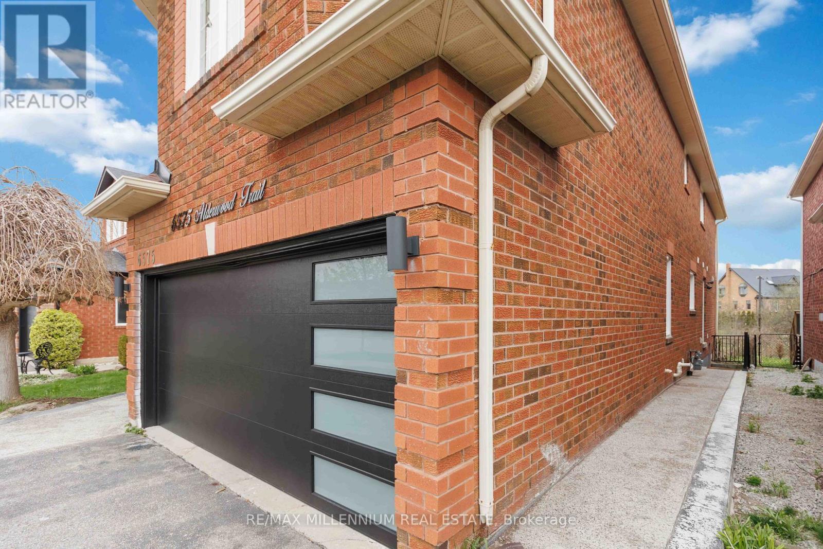 Bsmt - 6575 Alderwood Trail, Mississauga, Ontario  L5N 6W3 - Photo 4 - W13681830