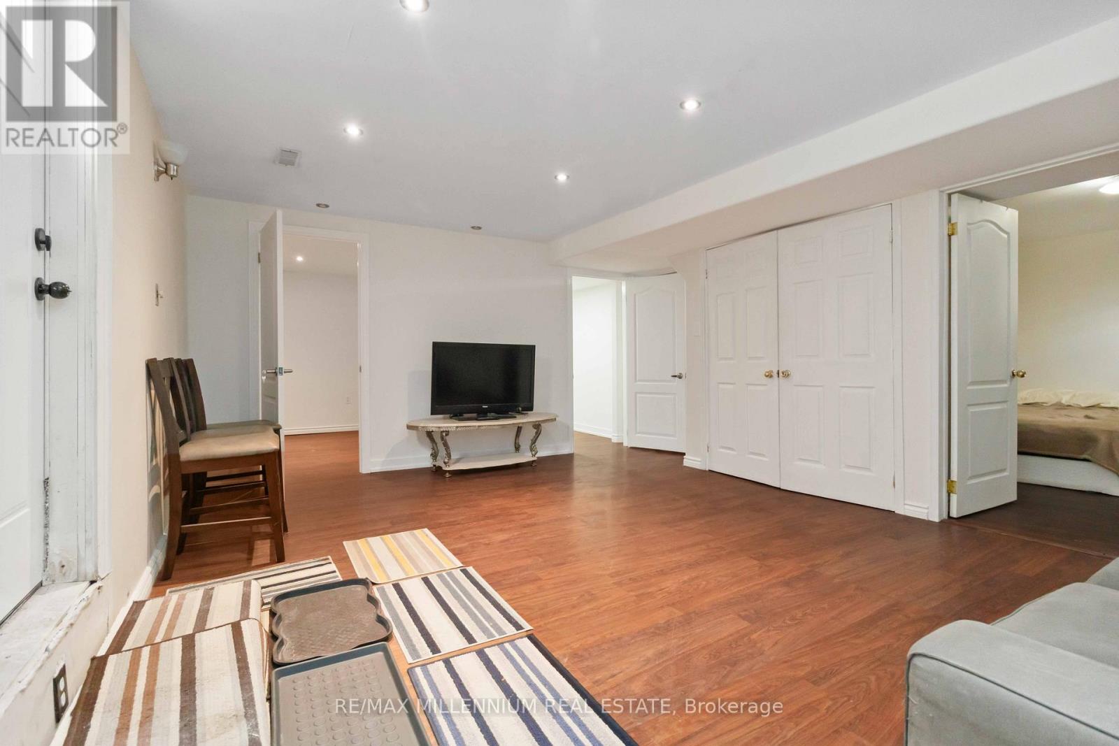 Bsmt - 6575 Alderwood Trail, Mississauga, Ontario  L5N 6W3 - Photo 6 - W13681830