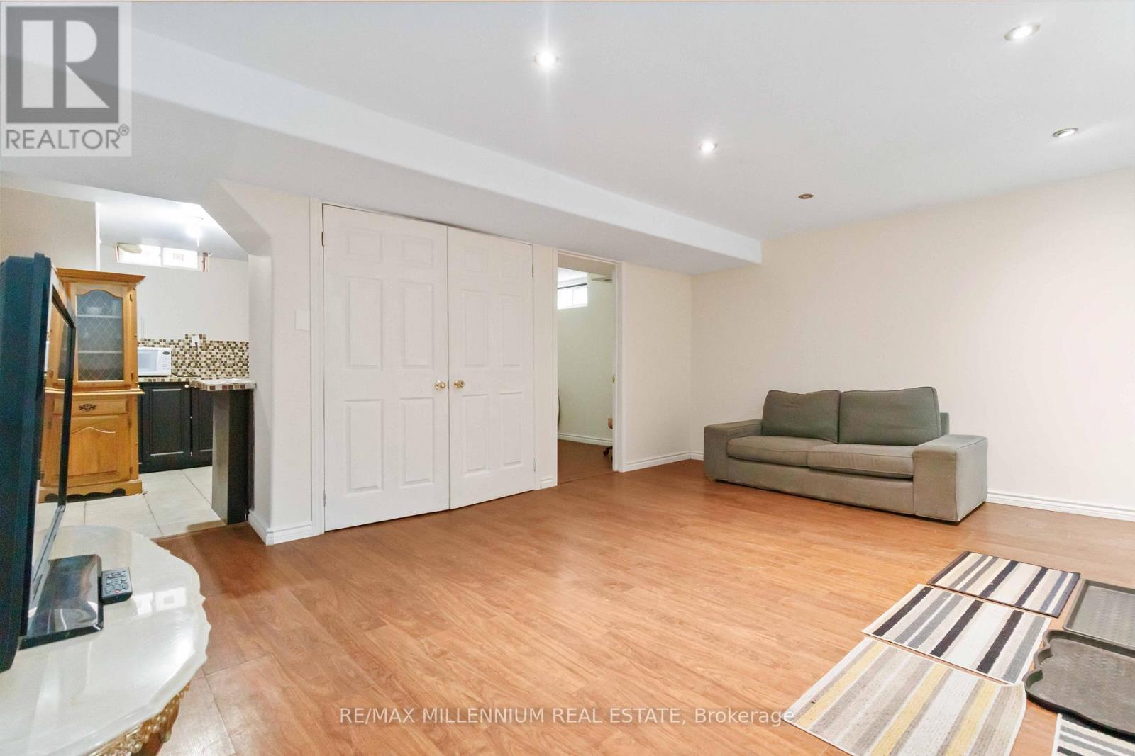 Bsmt - 6575 Alderwood Trail, Mississauga, Ontario  L5N 6W3 - Photo 7 - W13681830