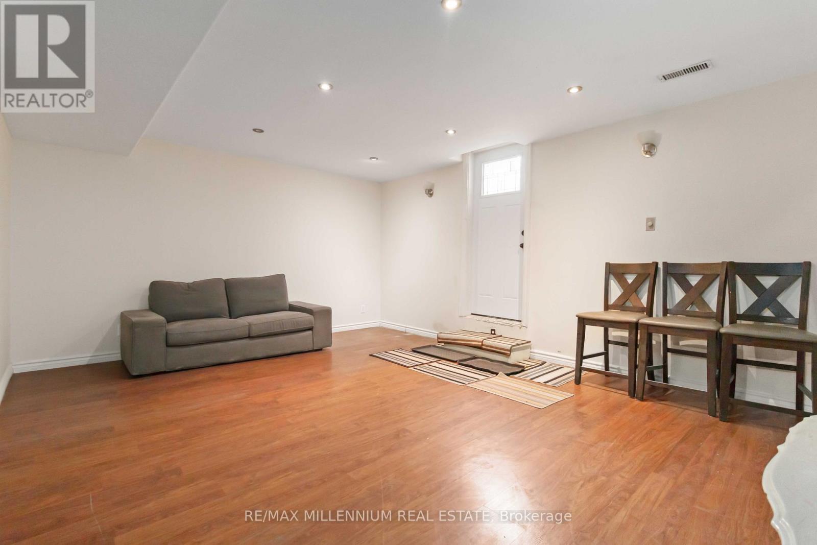 Bsmt - 6575 Alderwood Trail, Mississauga, Ontario  L5N 6W3 - Photo 9 - W13681830