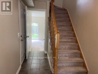 6 Cailiff Street, Brampton, Ontario  L6Y 0P9 - Photo 9 - W13681840
