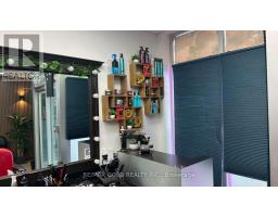 2 - 24 DUNDAS STREET E, Mississauga, Ontario