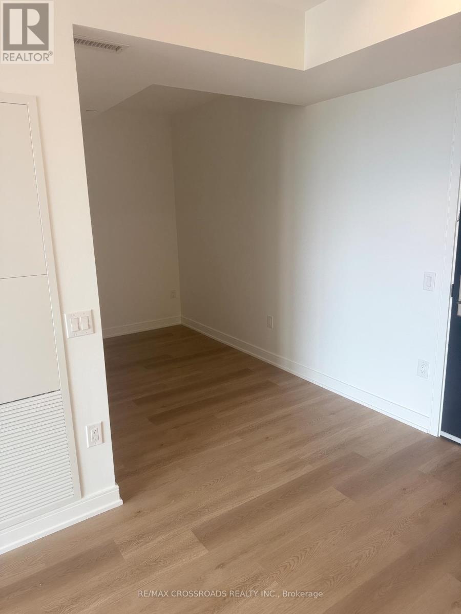 1610 - 3009 Novar Road, Mississauga, Ontario  L5B 0P9 - Photo 13 - W13681908
